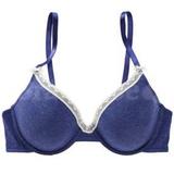 36C - Aerie » Katie Cotton Lightly Lined Bra (4442-3301)