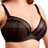 70KK - Ewa Michalak » Pl Retro (98)