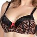 30DD - Parfait By Affinitas » Leslie Contour Bra (6501)