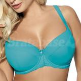 70H - Kinga » Laguna Iv Padded Bra (BC-506)