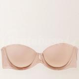 34D - Aerie » Audrey Multi-way Lightly Lined Bra (0796-7214)