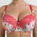 80G - Ewa Michalak » Sf Maryna Bra (1271)