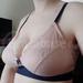 30F - Cleo » Lyzy Triangle (9766)