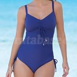 32E - Bravissimo » San Marino Swimsuit (PW04)