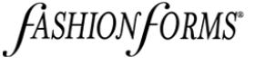 Logo for Fashion Forms
