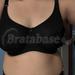 30G - Parfait By Affinitas » Enora Minimizer Bra (5272)