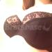 32F - Cleo » Lucy Balconnet Bra (5851) - 