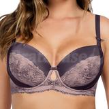 42GG - Parfait By Affinitas » Mariela Padded Contour Bra (5581)