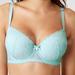 28FF - Boux Avenue » Emmeline Balconette (102179)