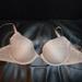 30DD - Natori » Sheer Bra (132005) | 