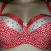 32G - Cleo » Minnie Balconnet Bra (7431) | 