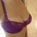 32F - Cleo » Lucy Balconnet Bra (5851) - 