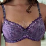 38HH - Panache » Saffron (5661)