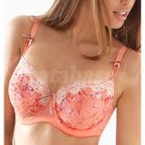 38D - Panache » Sasha (5281)