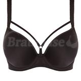 36D - Freya » Awakening Moulded Plunge (5330)