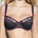 36DD - Freya » Brooke Padded Half Cup Bra (4991)