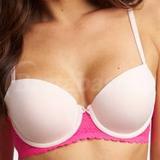 36C - Aerie » Blakely Lightly Lined Bra (1791-7178)