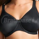 42 DD - Elomi » Smoothing Seamfree Underwire (3911)