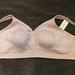 38DDD - Soma » Embraceable Full Coverage Wireless Unlined Bra (570148820) | 