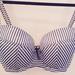 60HH - Comexim » Harbour Bikini Top