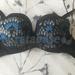 65J - Comexim » Piume Blu (CMPIUMEB) | 