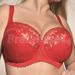 80GG - Kris Line » Brillant Biustonosz Soft (5305)