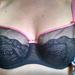 34D - B.tempt'd By Wacoal » Flirt Alert Underwire (951107)