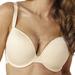 30D - Panache » Porcelain Plunge (3371)