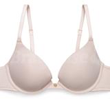 36C - Natori » Pristine Push Up (727151)