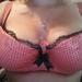 65L - Ewa Michalak » S Iwette (411) | 