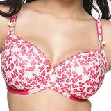 28J - Curvy Kate » Eden Balcony Bra (CK2001)