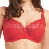 38D - Freya » Rio Balcony Bra (3510)