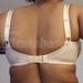 65G - Ewa Michalak » Sm Triumf (824) | 