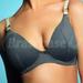 34GG - Freya Swim » Neptune Bikini Top (9901)