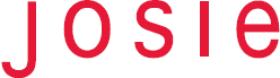 Logo for Josie By Natori