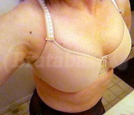 32F - Fantasie » Rebecca (2024)