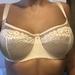 65H - Kinga » Limpid Ii Soft Bra (SC-673) | 