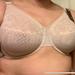 34DDD - Wacoal » Visual Effects Minimizer Bra (857210) | 