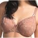 42HH - Elomi » Victoria Bandless Bra (8150)