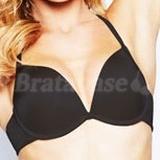 34DD - Ultimo » Omg Plunge Bra (0400)