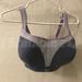 30H - Panache Sport » Sports Bra (5021) - 