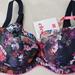 28F - Cleo » Minnie Balconnet Bra (7431) - 