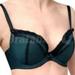 65G - Ewa Michalak » Plunge Morski (5)