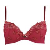 85A - Aubade » Passion Creole Push Up (CB18)