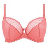 36D - Freya » Signature Plunge Bra (400502)