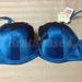 32E - Parfait By Affinitas » Danielle Contour Bra (8501) | 32DDD