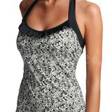 34E - Freya Swim » Manhattan Tankini (3433)