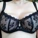 75FF - Ewa Michalak » Chp Oksana (1029) | 