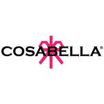 Logo for Cosabella