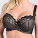 65E - Nessa » Megan Soft Bra